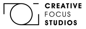 Creative focus studios on the gold coast