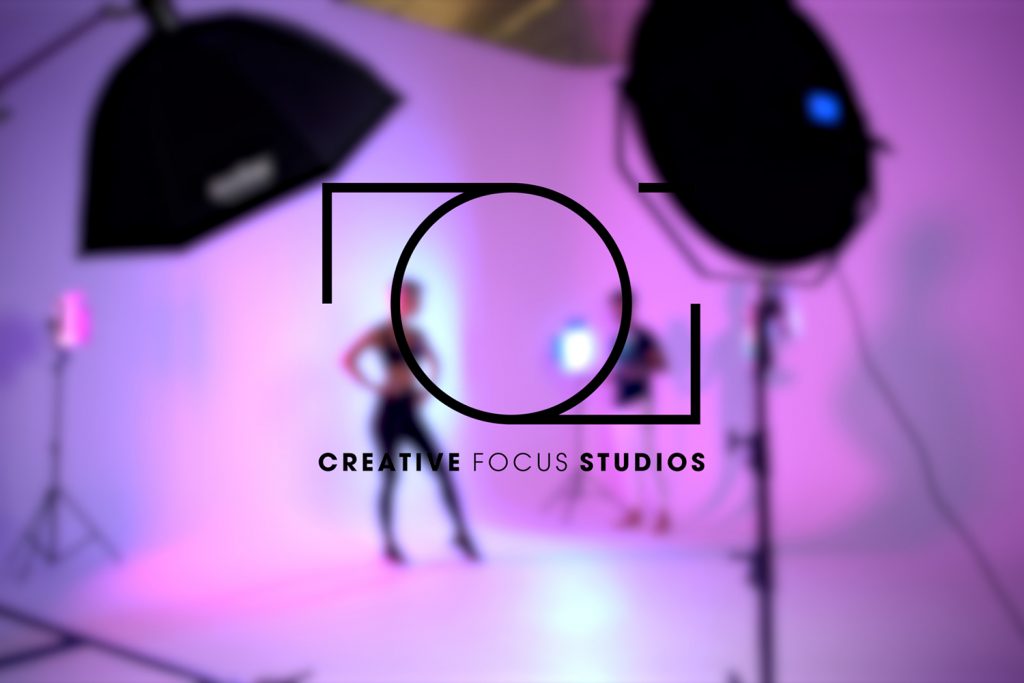 Photography Studio Gold Coast - studio hire space