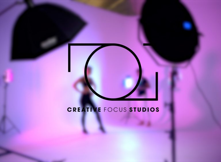 Creative Focus Studios Photograhy Hire Studio