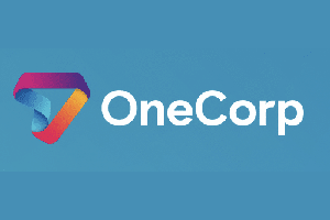 One Corp