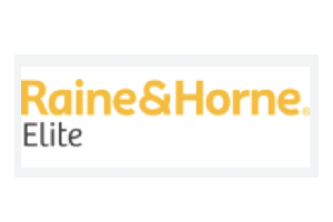 Raine & Horne Elite Real Estate
