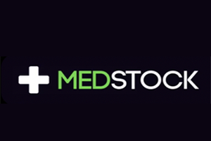 MedStock - medical photo shoot