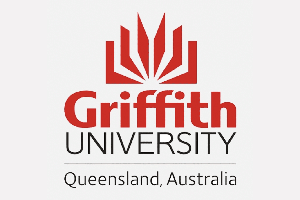 Griffith University Queensland