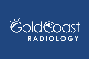 Gold Coast Radiology photoshoot