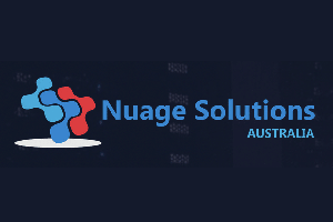 Nuaga Solutions