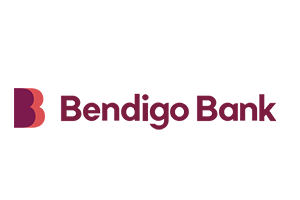 Bendigo bank finance photography