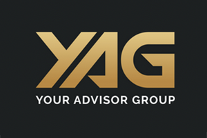 YAG advisor group