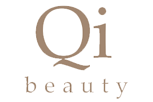 QI beauty photography