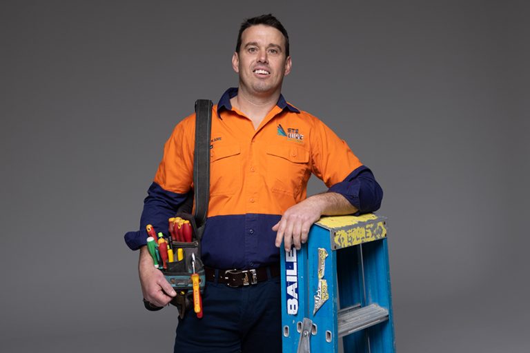 Wesley McNeil - Creative Focus Studios Only Commercial photography