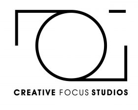 Creative Focus Studios - Gold Coast Photography Studio